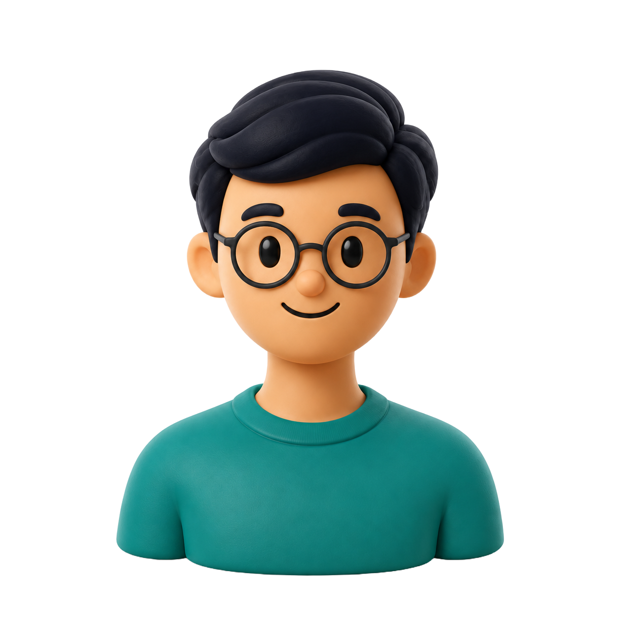 Digitale collega